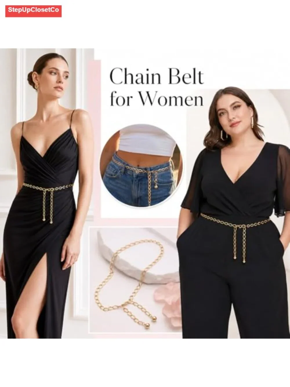 N/A this elegant